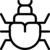 Bug Support Bug Support
