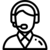Free Support For Banner Images And Changes To Text Free Support For Banner Images And Changes To Text