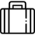 Licensed Source Code Licensed Source Code