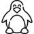 Linux Server Installation Linux Server Installation