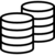 Open Source Database Open Source Database