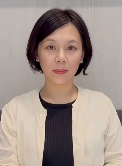 client testimonial