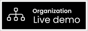admin panel