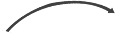 Payment flow from passenger to driver Payment flow from passenger to driver