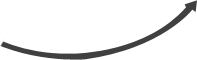 Payment flow from Driver to Admin Payment flow from Driver to Admin