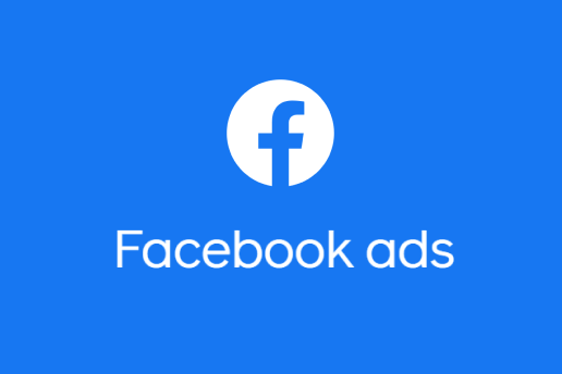 Facebook ads integration