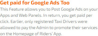google ads