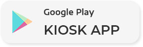 Grocery Store Android App