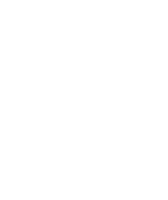 download our app
