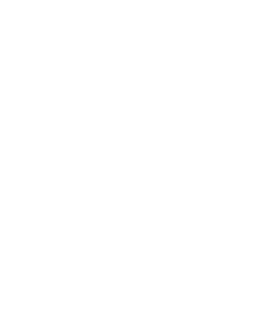 preferred language and currency