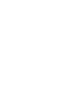 Launch your app