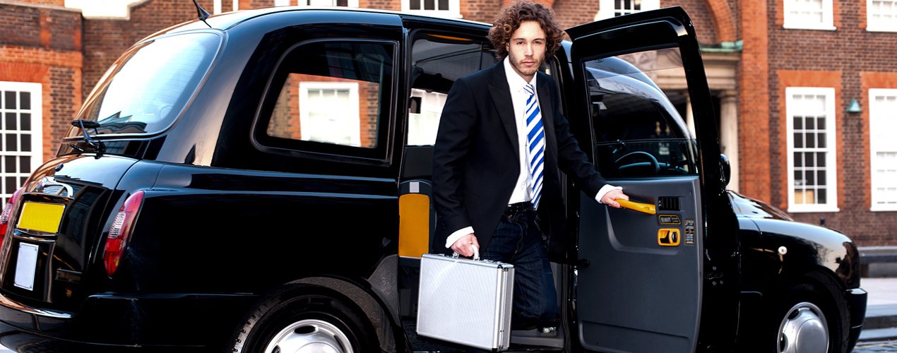 Car Rental Website Script And Mobile Apps