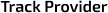 Track Provider