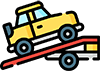 Vehicle Recovery