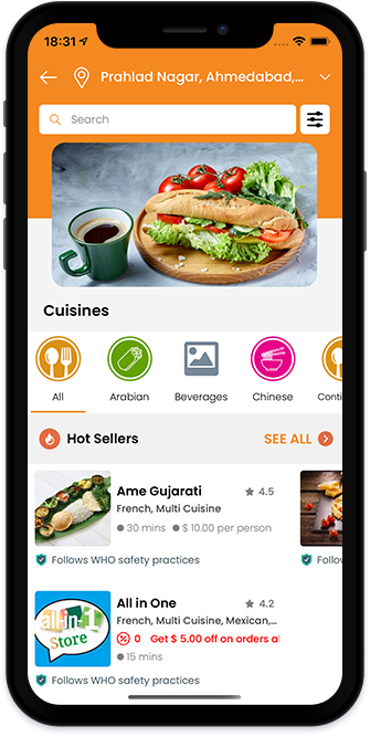 user,  Stores, driver edit profile