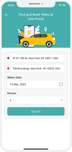 user check for another services