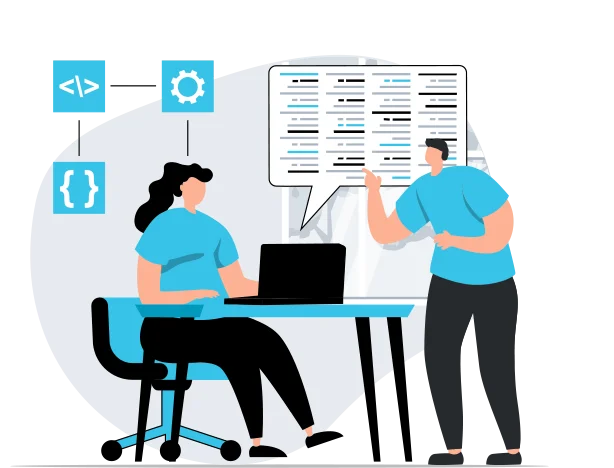 Web Panel's Included