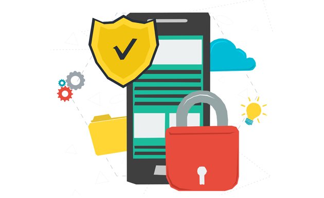 Database backup feature