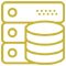 Advanced Database Backup Features Included