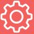 mobile app development experts