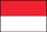 Indonesia