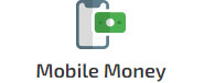 Mobile Money