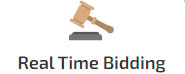 Real Time Bidding