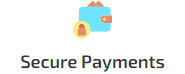 Secure Payments