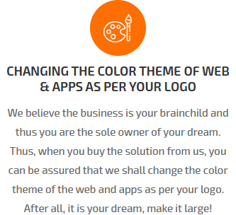 Color Theme