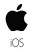 iOS