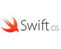 Swift iOS