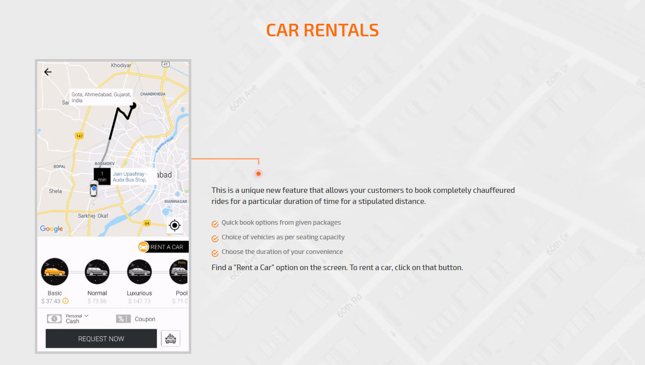 Uber Food Delivery Really Works Uber Food Delivery Really Works