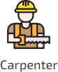 Carpenter App Carpenter App
