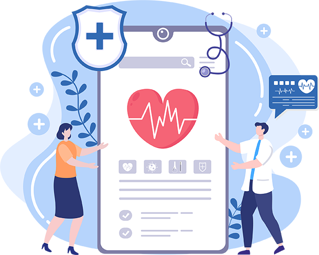 doctor on demand startup