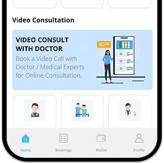 Medical App