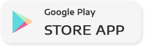 Store Android App