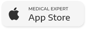 Delivery Driver iOS App