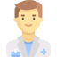 General Physician