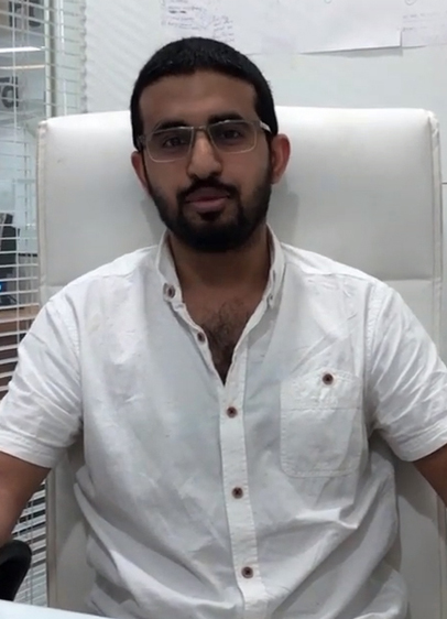 client reviews