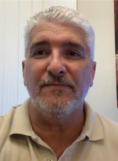 eSiteWorld client testimonial