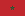 Morocco Morocco