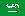 Saudi Arabia