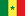 Senegal Senegal
