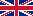 United Kingdom