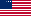United States of America