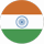 india flag