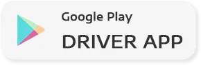 Delivery Driver Android App