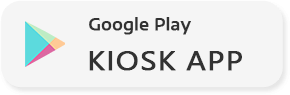 restaurant kiosk app