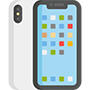 buy application