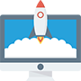 kick start your business
